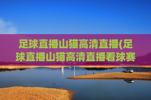 足球直播山猫高清直播(足球直播山猫高清直播看球赛.hgw.xinnianhaoli.香港)(1)(2)