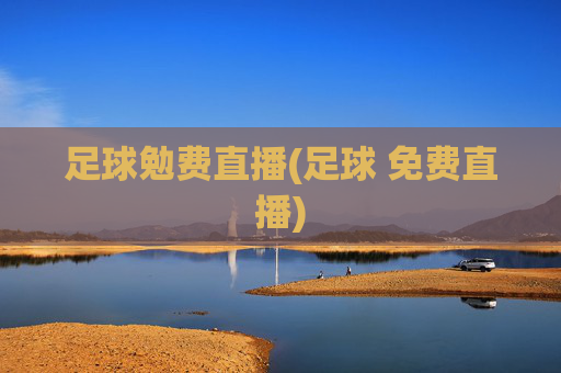 足球勉费直播(足球 免费直播)