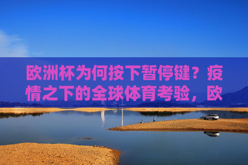 欧洲杯为何按下暂停键？疫情之下的全球体育考验，欧洲杯暂停键，疫情下的全球体育考验