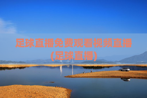 足球直播免费观看视频直播(足球直播)