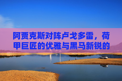 阿贾克斯对阵卢戈多雷，荷甲巨匠的优雅与黑马新锐的韧性碰撞，荷甲巨匠优雅交锋黑马新锐韧性