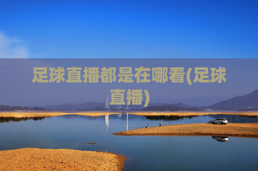足球直播都是在哪看(足球直播)