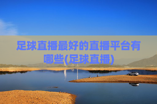 足球直播最好的直播平台有哪些(足球直播)