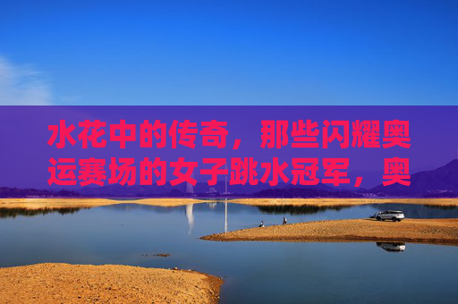 水花中的传奇,那些闪耀奥运赛场的女子跳水冠军,奥运女子跳水冠军,水花中的传奇