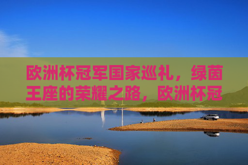 欧洲杯冠军国家巡礼，绿茵王座的荣耀之路，欧洲杯冠军国家巡礼，绿茵王座的荣耀之路