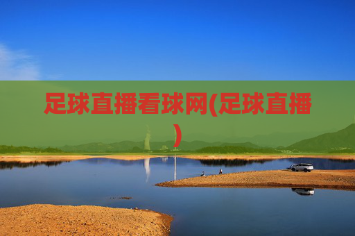 足球直播看球网(足球直播)