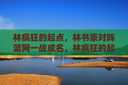 林疯狂的起点，林书豪对阵篮网一战成名，林疯狂的起点，林书豪对阵篮网一战成名