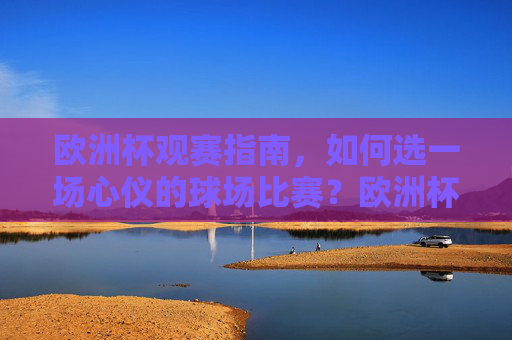 欧洲杯观赛指南，如何选一场心仪的球场比赛？欧洲杯观赛指南，如何选心仪球赛？