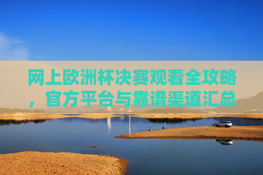 网上欧洲杯决赛观看全攻略，官方平台与靠谱渠道汇总，欧洲杯决赛在线观看全攻略，官方平台与靠谱渠道汇总