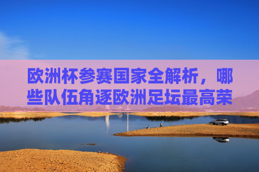 欧洲杯参赛国家全解析，哪些队伍角逐欧洲足坛最高荣誉？欧洲杯参赛国家全解析，角逐最高荣誉的队伍