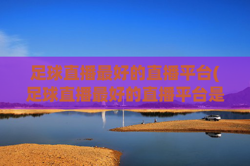 足球直播最好的直播平台(足球直播最好的直播平台是哪个)