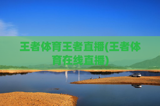 王者体育王者直播(王者体育在线直播)