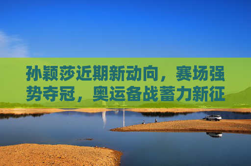 孙颖莎近期新动向,赛场强势夺冠,奥运备战蓄力新征程