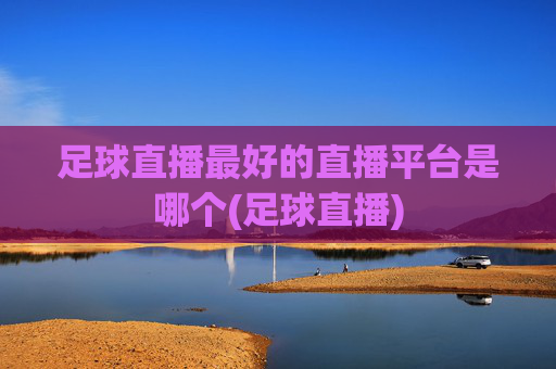 足球直播最好的直播平台是哪个(足球直播)