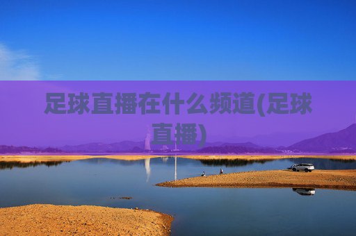 足球直播在什么频道(足球直播)
