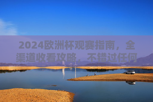 2024欧洲杯观赛指南，全渠道收看攻略，不错过任何精彩瞬间，2024欧洲杯全渠道观赛指南，精彩瞬间不错过