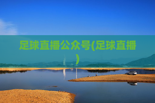 足球直播公众号(足球直播)