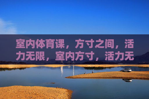 室内体育课,方寸之间,活力无限,室内方寸,活力无限