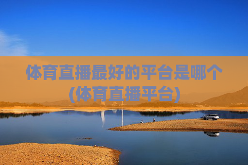体育直播最好的平台是哪个(体育直播平台)