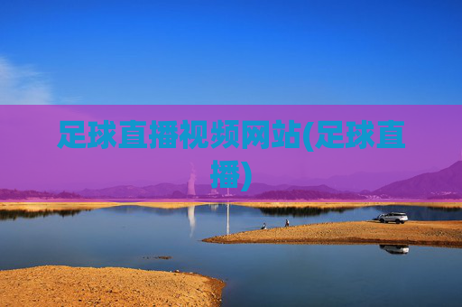 足球直播视频网站(足球直播)