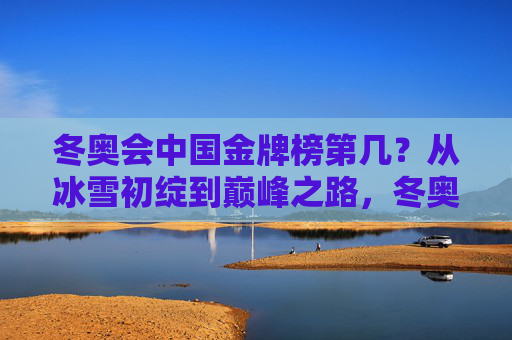 冬奥会中国金牌榜第几?从冰雪初绽到巅峰之路,冬奥会中国金牌榜,从冰雪初绽到巅峰问鼎