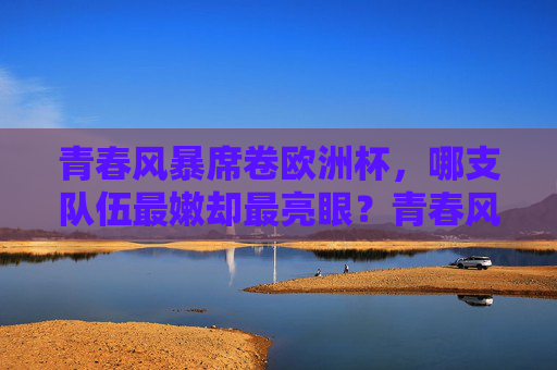 青春风暴席卷欧洲杯，哪支队伍最嫩却最亮眼？青春风暴席卷欧洲杯，最嫩队伍最亮眼