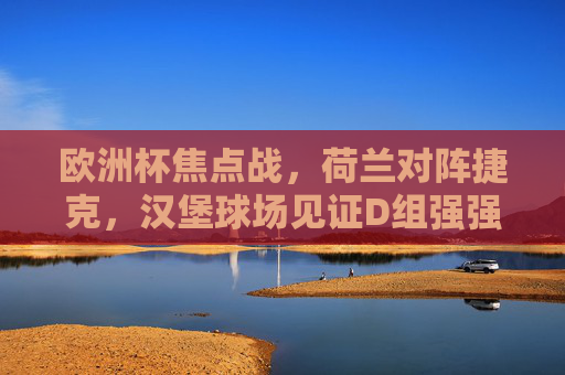 欧洲杯焦点战，荷兰对阵捷克，汉堡球场见证D组强强对话，欧洲杯D组焦点战，荷兰捷克汉堡球场强强对话