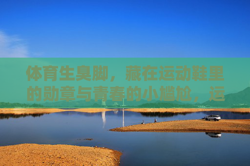 体育生臭脚,藏在运动鞋里的勋章与青春的小尴尬,运动鞋里的勋章,体育生臭脚与青春的小尴尬