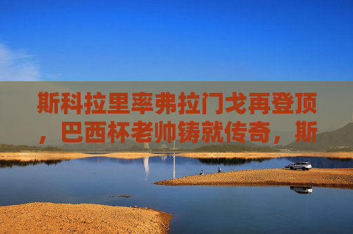 斯科拉里率弗拉门戈再登顶,巴西杯老帅铸就传奇,斯科拉里率弗拉门戈巴西杯再登顶,老帅铸就传奇