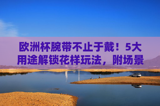 欧洲杯腕带不止于戴!5大用途解锁花样玩法,附场景图片解析,欧洲杯腕带不止于戴,5大花样玩法及场景解析