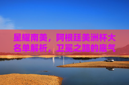 星耀南美，阿根廷美洲杯大名单解析，卫冕之路的底气与变数，阿根廷美洲杯大名单解析，卫冕之路的底气与变数