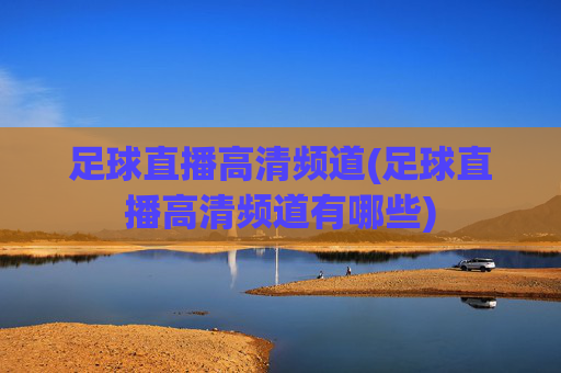 足球直播高清频道(足球直播高清频道有哪些)