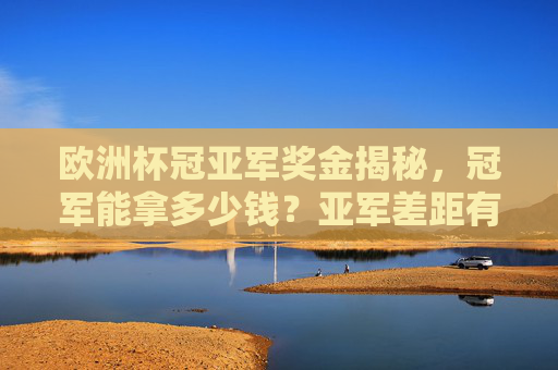 欧洲杯冠亚军奖金揭秘，冠军能拿多少钱？亚军差距有多大？欧洲杯冠亚军奖金大揭秘，冠军能拿多少？亚军差多少？