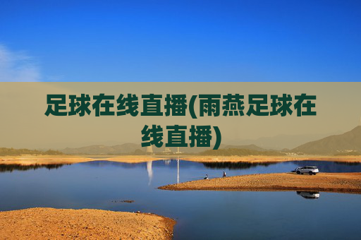 足球在线直播(雨燕足球在线直播)