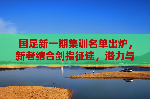 国足新一期集训名单出炉，新老结合剑指征途，潜力与经验并存，国足新一期集训名单出炉，新老结合剑指征途，潜力经验并存