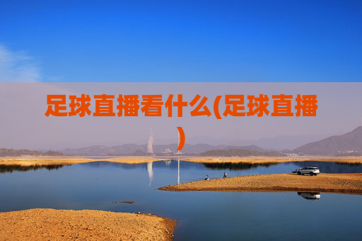 足球直播看什么(足球直播)