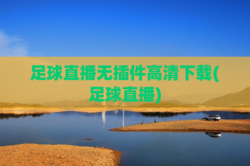 足球直播无插件高清下载(足球直播)