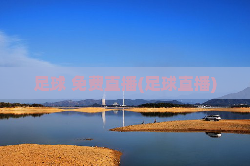 足球 免费直播(足球直播)
