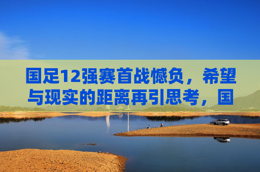国足12强赛首战憾负，希望与现实的距离再引思考，国足12强赛首战憾负，希望与现实的距离再引思考