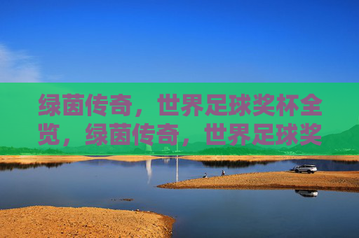 绿茵传奇,世界足球奖杯全览,绿茵传奇,世界足球奖杯全览