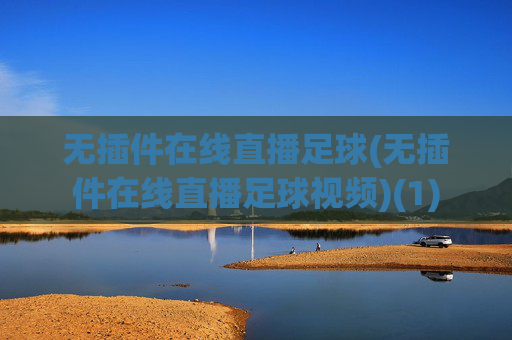 无插件在线直播足球(无插件在线直播足球视频)(1)