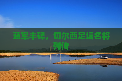 蓝军丰碑,切尔西足坛名将列传