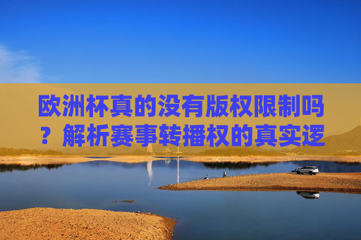 欧洲杯真的没有版权限制吗?解析赛事转播权的真实逻辑,欧洲杯转播权,版权限制的真实逻辑