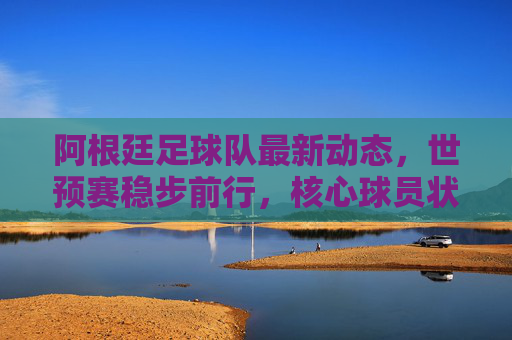 阿根廷足球队最新动态,世预赛稳步前行,核心球员状态引关注,阿根廷世预赛稳步前行,核心球员状态引关注