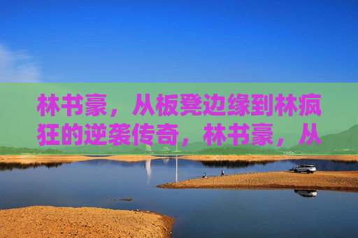 林书豪，从板凳边缘到林疯狂的逆袭传奇，林书豪，从板凳边缘到林疯狂的逆袭传奇