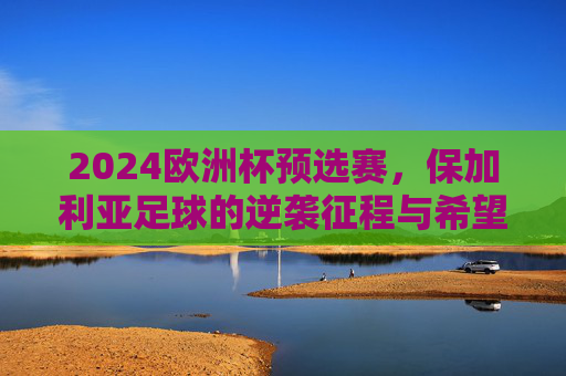 2024欧洲杯预选赛，保加利亚足球的逆袭征程与希望之光，2024欧洲杯预选赛，保加利亚足球的逆袭与希望之光