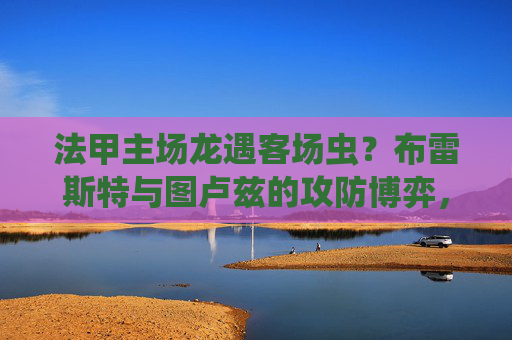 法甲主场龙遇客场虫？布雷斯特与图卢兹的攻防博弈，法甲主场龙VS客场虫，布雷斯特与图卢兹攻防博弈