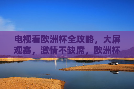 电视看欧洲杯全攻略，大屏观赛，激情不缺席，欧洲杯电视大屏观赛全攻略，激情不缺席
