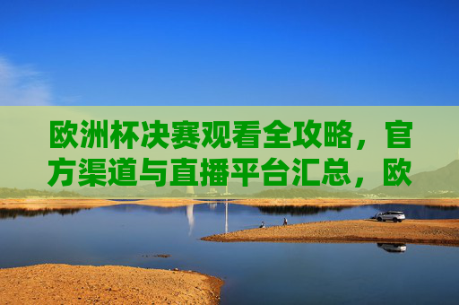 欧洲杯决赛观看全攻略，官方渠道与直播平台汇总，欧洲杯决赛官方渠道与直播平台全攻略