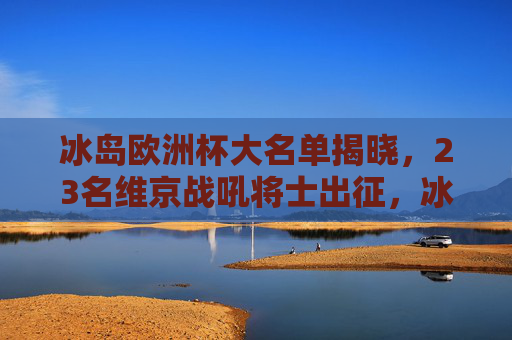 冰岛欧洲杯大名单揭晓，23名维京战吼将士出征，冰岛欧洲杯大名单揭晓，23名维京战吼将士出征